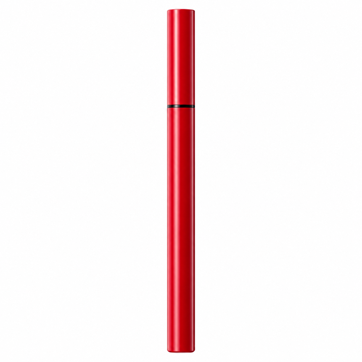 π€ Eyeliner Pencil | Smooth & Precise Eye Defining Makeup