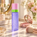 🦄 Makeup Setting Spray | Long-Lasting Makeup Finishing Mist | Fresh &amp; Radiant Look | Lightweight Face Spray | Everyday Beauty Essential