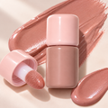 🌸 Liquid Blush | Natural Rosy Glow | Lightweight Cheek Tint | Soft Pink Makeup | Everyday Beauty Essential