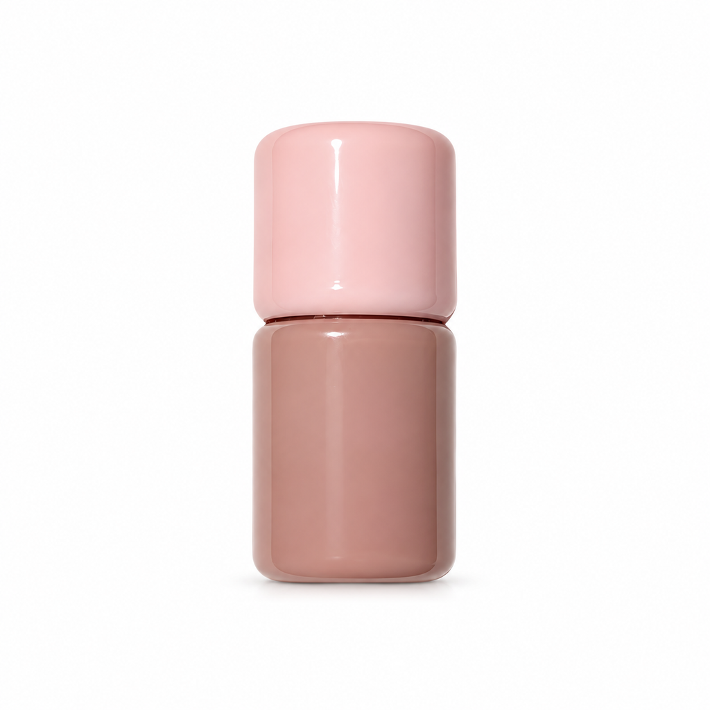 🌸 Liquid Blush | Natural Rosy Glow | Lightweight Cheek Tint | Soft Pink Makeup | Everyday Beauty Essential