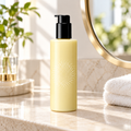 🌞 Hydrating Makeup Primer | Moisturizing Face Base | Smooth & Radiant Finish | Lightweight Pre-Makeup Lotion | Everyday Beauty Essential