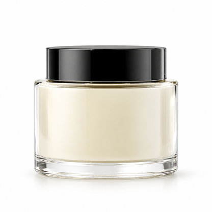 🧴 Tinted Moisturizing Face Cream | Hydrating Tinted Cream | Natural Skin Tone Enhancer