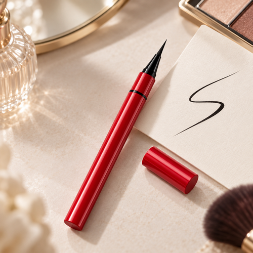 🖤 Eyeliner Pencil | Smooth & Precise Eye Defining Makeup