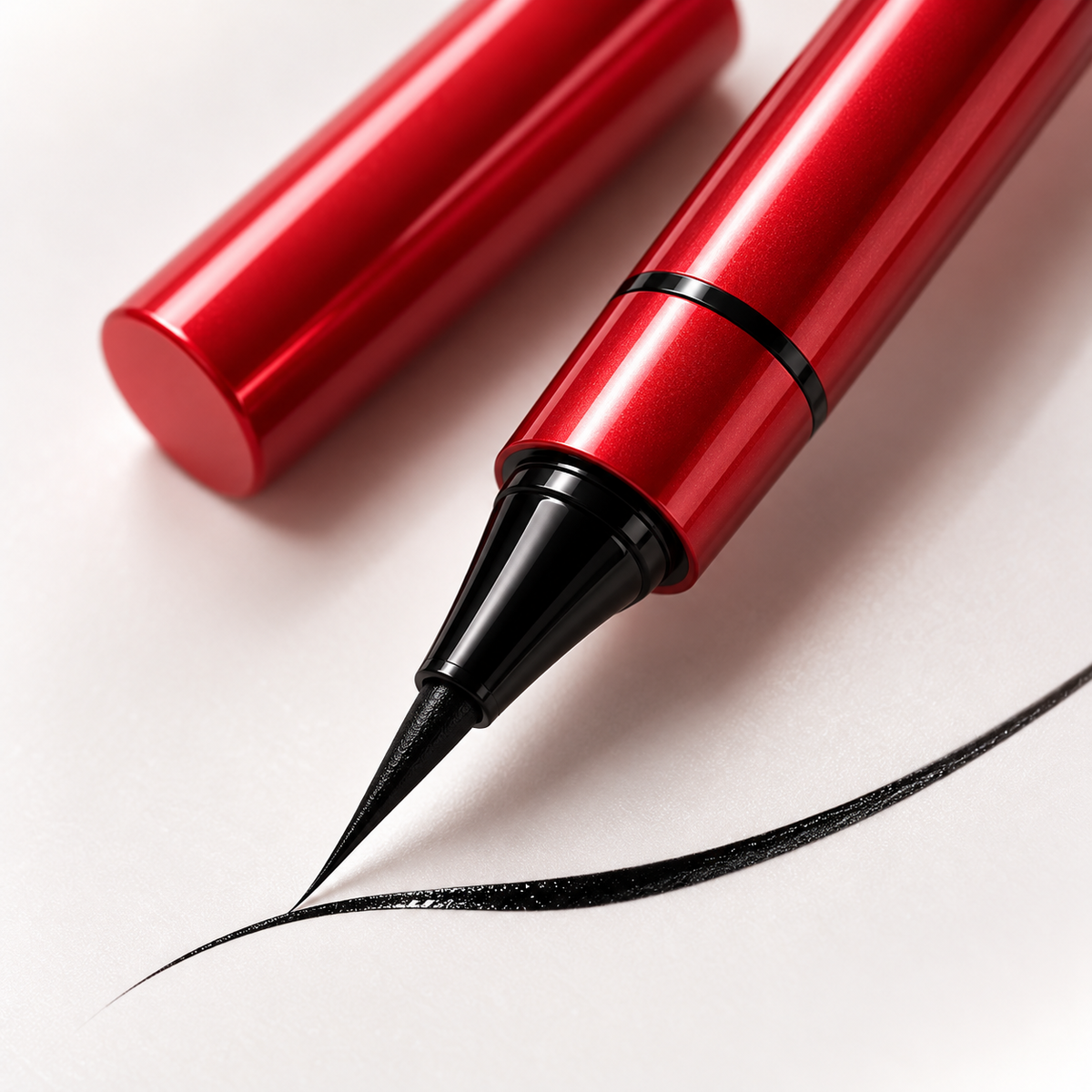 🖤 Eyeliner Pencil | Smooth & Precise Eye Defining Makeup