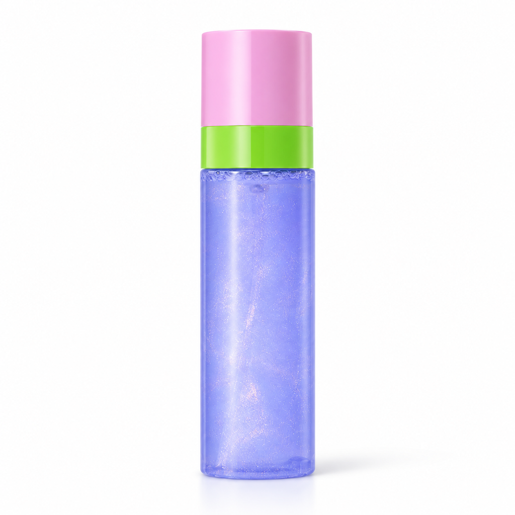 🦄 Makeup Setting Spray | Long-Lasting Makeup Finishing Mist | Fresh &amp; Radiant Look | Lightweight Face Spray | Everyday Beauty Essential
