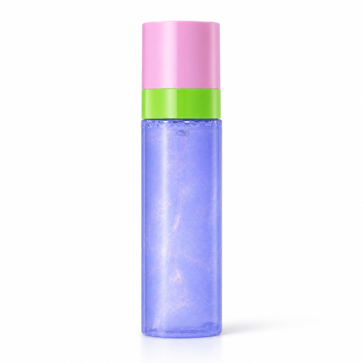 🦄 Makeup Setting Spray | Long-Lasting Makeup Finishing Mist | Fresh &amp; Radiant Look | Lightweight Face Spray | Everyday Beauty Essential