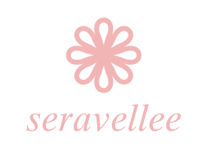 seravellee